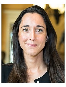 Image / illustration