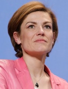 Image / illustration