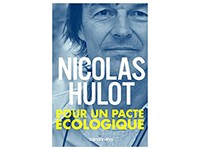 Image / illustration