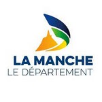 Image / illustration