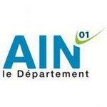 Image / illustration