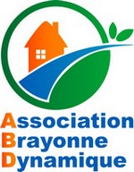 Image / illustration