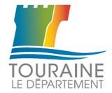 Image / illustration