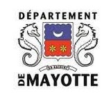 Image / illustration