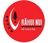 Image / illustration