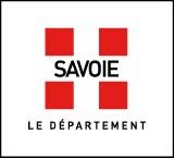 Image / illustration