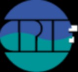 Image / illustration