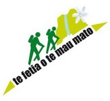 Image / illustration