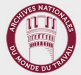 Image / illustration