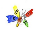 Image / illustration