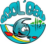 Image / illustration