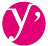 Image / illustration