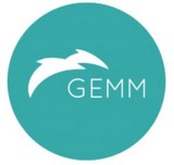 Image / illustration