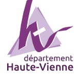 Image / illustration