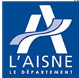 Image / illustration