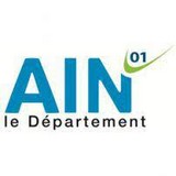 Image / illustration