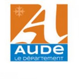 Image / illustration