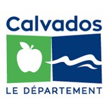 Image / illustration