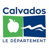 Image / illustration