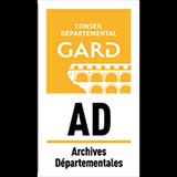 Image / illustration