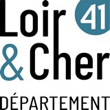 Image / illustration