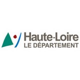 Image / illustration