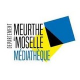 Image / illustration