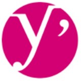 Image / illustration