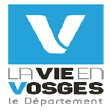 Image / illustration