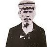 Image / illustration