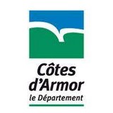 Image / illustration