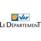 Image / illustration