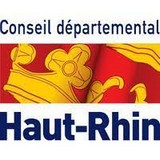 Image / illustration