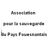 Image / illustration