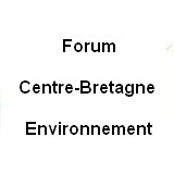 Image / illustration