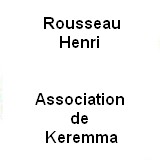 Image / illustration