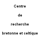 Image / illustration