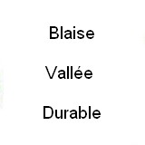 Image / illustration