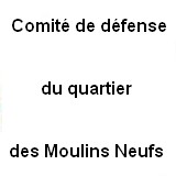 Image / illustration