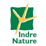 Image / illustration