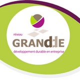 Image / illustration