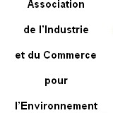 Image / illustration