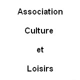 Image / illustration