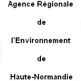 Image / illustration