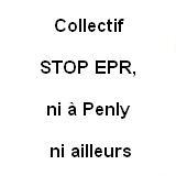 Image / illustration