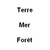 Image / illustration