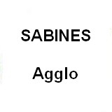 Image / illustration