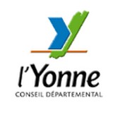 Image / illustration