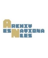 Image / illustration