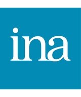 Image / illustration